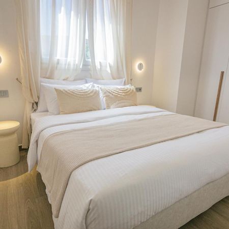 에르무폴리 Cerro Fine Living 아파트 외부 사진